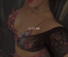 Allentown escorts - FT / CUSTOMS - 24