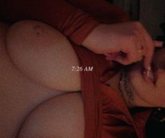 FT / CUSTOMS - 24 - Image 2