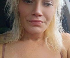 late night booty call🍑➕️📞🟰💥🤯 you know you wanna! hurry before someone else gets to - 32 - Image 3