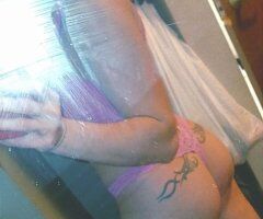 late night booty call🍑➕️📞🟰💥🤯 you know you wanna! hurry before someone else gets to - 32 - Image 4