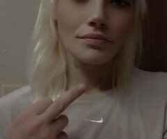 late night booty call🍑➕️📞🟰💥🤯 you know you wanna! hurry before someone else gets to - 32 - Image 7