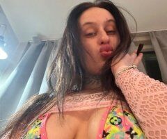 MEGAN FOX WITH A HINT ON ANGELINA J👑 1of1GORGEOUS Exotic White Girl💎🎀🧁👩🏻 - 23 - Image 7