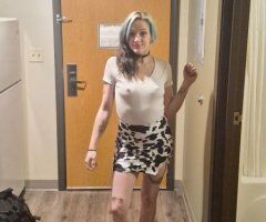 Keys escorts - just hit me up - 30