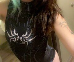 just hit me up - 30 - Image 2