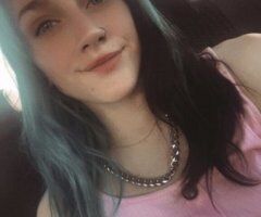 just hit me up - 30 - Image 5
