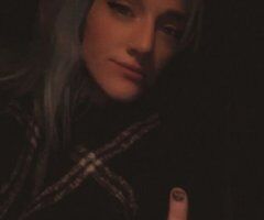 just hit me up - 30 - Image 6