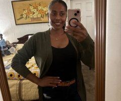 CALL NOW FOR SPECIALS🥰 MASSAGES MANSCAPE/ GROIN WAXING OR SHAVING BLACKHEAD REMOVALS MANICURES PEDICURE FACIALS 🥰🤗 - 31 - Image 9