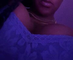 wanna cum play - 24 - Image 2