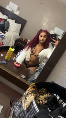 sexy, sweet and classy - 20 - 1