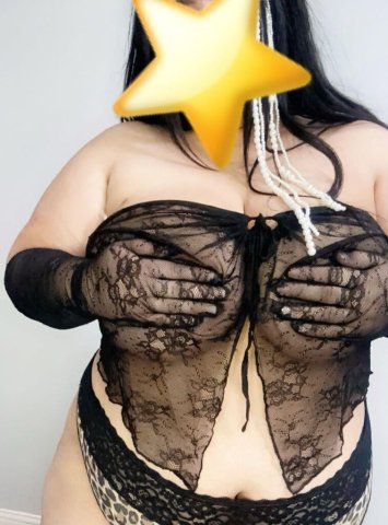 sexy big culo grande 3xl💦🥵 latina - 25 - 1