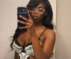 ❣👑💃🏾Sensual & Enchanting Beauty💋🫦👸🏾 - 25 - Image 4