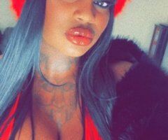 NEW NUMBER### OUTCALL ONLY IF UBER❤️❤️❤️‼NEW PICS‼❤️❤️❤️💋SEXY💋HOT N READY💋 AVALIBLE INCALL💋 KCK AREA💋 call or text only if ready💋 - 29 - Image 3