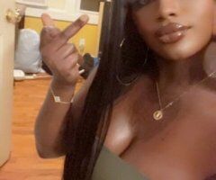 NEW NUMBER### OUTCALL ONLY IF UBER❤️❤️❤️‼NEW PICS‼❤️❤️❤️💋SEXY💋HOT N READY💋 AVALIBLE INCALL💋 KCK AREA💋 call or text only if ready💋 - 29 - Image 5