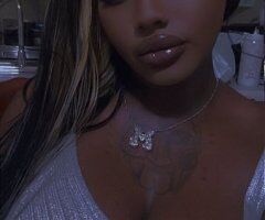 NEW NUMBER### OUTCALL ONLY IF UBER❤️❤️❤️‼NEW PICS‼❤️❤️❤️💋SEXY💋HOT N READY💋 AVALIBLE INCALL💋 KCK AREA💋 call or text only if ready💋 - 29 - Image 10