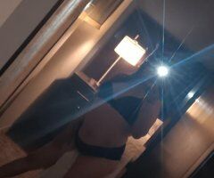💋 Your Favorite Escape ✨ - 22 - Image 3