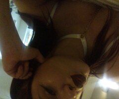 💋 Your Favorite Escape ✨ - 22 - Image 6