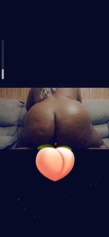 🇵🇷🌹 Elegant Ebony BBW – Outcalls & Exclusive Content 🌹 - 30 - 1