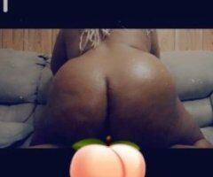 Columbia escorts - 🇵🇷🌹 Elegant Ebony BBW – Outcalls & Exclusive Content 🌹 - 30