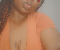 🇵🇷🌹 Elegant Ebony BBW – Outcalls & Exclusive Content 🌹 - 30 - Image 4