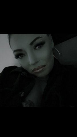 ❣𝓟𝓻𝓮𝓽𝓽𝔂 𝓪𝓷𝓭 𝓼𝓮𝔁𝔂 🄼🄸🄻🄵💋𝓡𝓮𝓪𝓭𝔂 𝓽𝓸 𝓼𝓱𝓸 𝓸𝓯𝓯 𝓱𝓮𝓻 𝓣𝓪𝓵𝓮𝓷𝓽𝓼👅💦 - 46 - 1