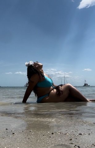 🍫🍬🍭The Candi Experience...Offering Oil Massage, Companionship, Therapy 🍫🍬🍭 - 35 - 1