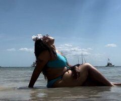 Space Coast escorts - 🍫🍬🍭The Candi Experience...Offering Oil Massage, Companionship, Therapy 🍫🍬🍭 - 35