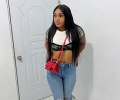 Hi, I'm a new girl in your area 😍🥰 - 23 - Image 2