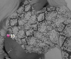 Specials Exotic and Erotic late night riser provider💯% real 👅fat azzz lovable body - 35 - Image 2