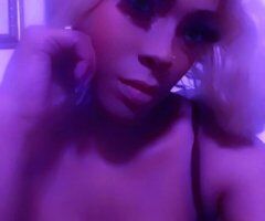 Specials Exotic and Erotic late night riser provider💯% real 👅fat azzz lovable body - 35 - Image 6