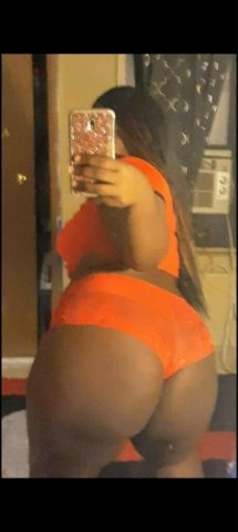 NEW TO ALBANY 😏INCALLS‼‼‼‼‼💦💦💦💦💦😈😈OUTCALLS💦💦💦😜😜 - 25 - 1