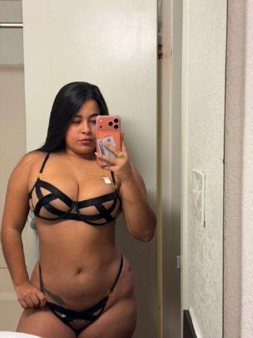 ❤LATINA❤🤤BBJNATURAL😘NINURU💦ANAL🥳BESO❤TRATODENOVIO💦69💞FOTOSREALES🥰SERVICIOSINPRISA💯24/7INCALL♨ - 26 - 1