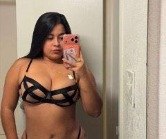 Monterey escorts - ❤LATINA❤🤤BBJNATURAL😘NINURU💦ANAL🥳BESO❤TRATODENOVIO💦69💞FOTOSREALES🥰SERVICIOSINPRISA💯24/7INCALL♨ - 26