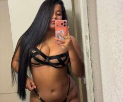 ❤LATINA❤🤤BBJNATURAL😘NINURU💦ANAL🥳BESO❤TRATODENOVIO💦69💞FOTOSREALES🥰SERVICIOSINPRISA💯24/7INCALL♨ - 26 - Image 2