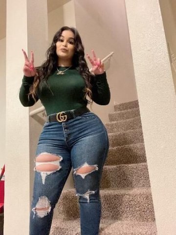 Party Girl 🥳❄ BIGG 50 inch Booty 🍑Busty 42DD 🍈🍈 Latina Available For Incalls & Outcalls - 29 - 1