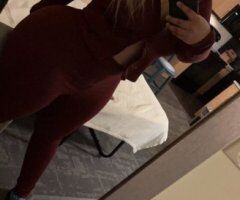 Party Girl 🥳❄ BIGG 50 inch Booty 🍑Busty 42DD 🍈🍈 Latina Available For Incalls & Outcalls - 29 - Image 11