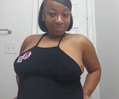 💜💜💜Back By Popular Demand 💜💜💜 - 30 - Image 3