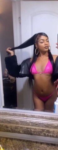 *PRETTY PRINCESS* 💦INCALL & OUTCALL AVAILABLE 🚗 💦 TEXT ME NOW 💓 - 19 - 1