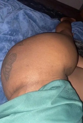 All Tongue No Teeth 😝💦 Cum Fuck my face til u Cum💦💦 - 25 - 1