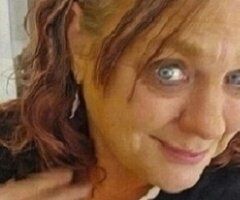 Real 39yo Lady | Best Service Guaranteed | In/Out/Car/FT - 39 - Image 2