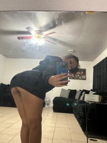 Puerto Rican Sexy & Wet New In Town Limited Time ONLY 💦😛waldorf - 24 - 1