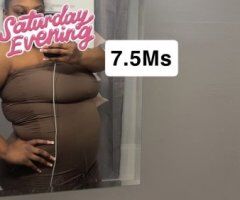 Central Jersey escorts - Home Alone comfortably! Very Discreet Private Resident! - 22