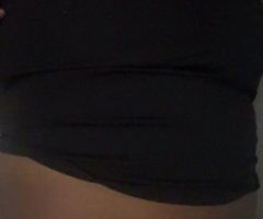 Home Alone comfortably! Very Discreet Private Resident! - 22 - Image 3