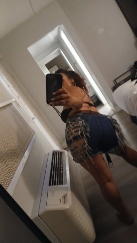 ▪︎IM NEW TO THIS MARKET & I Wanna HaVe a GooD time :○》♡♡♡ in stockton righ5 now - 29 - 1