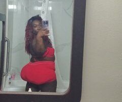 Lafayette escorts - 🥇🏆🥇🥇🏆🥇C H AM P 💲💲💲💲✅💲💲💲💲🅱 I G 🅱 O O T Y 🅱 A R B I 💲💲💲✅💲💲💲 - 28