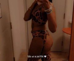 Peoria escorts - chocolate goddess, at your service , NO DEPOSIT NECESSARY - 28