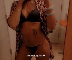 chocolate goddess, at your service , NO DEPOSIT NECESSARY - 28 - Image 4