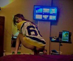 Pittsburgh escorts - STOP BY AND SEE! - 48