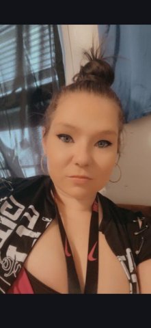 ‼💋💯Available24/7.Let.Me.Be.Ur.Sneaky.Link.Available24/7💯💋‼ - 24 - 1