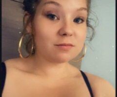 ‼💋💯Available24/7.Let.Me.Be.Ur.Sneaky.Link.Available24/7💯💋‼ - 24 - Image 4
