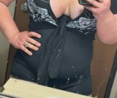 ‼💋💯Available24/7.Let.Me.Be.Ur.Sneaky.Link.Available24/7💯💋‼ - 24 - Image 5
